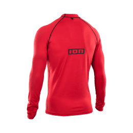 ION Rashguard Promo LS men