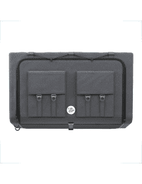 Vandermoon Moon Box Titan 70 cm Vandermoon Moon Box Titan 70 cm