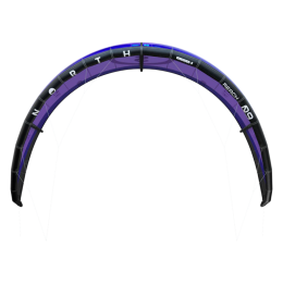 North Reach Kite Performance Freeride 2026