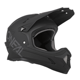 O'NEAL SONUS Helmet SOLID