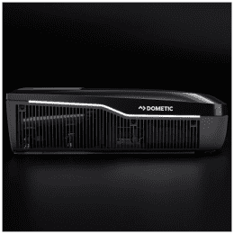 Dometic FreshJet FJX7 2200 Dachklimaanlage 2.200 W Schwarz