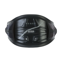 ION Harness Wing Waist Rogue Wingfoil-Trapez