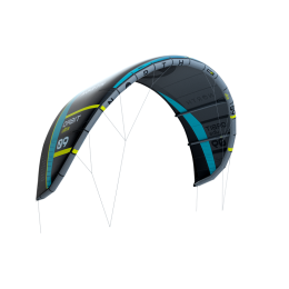 North Orbit Ultra Kite High-Performance 2026