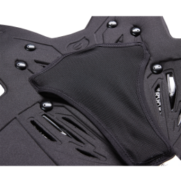 O'NEAL SPLIT LITE Chest Protector