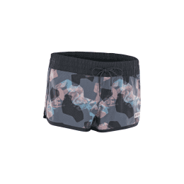 ION Shorts Hotshorts Tally Damen grau