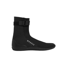 Mystic Roam Sock 3mm Split Toe
