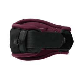 Mystic Gem Waist Harness Women