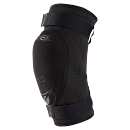 O'NEAL DIRT Knee Guard - Leichte Knieprotektoren mit IPX®-Softschutz