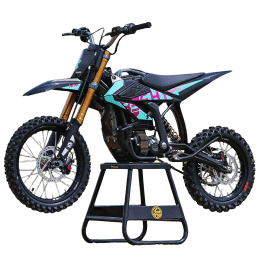 SURRON Hyper Bee Offroad-Pocket-Bike