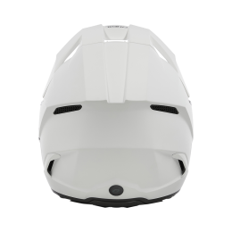 O'NEAL 3SRS Helmet SOLID V.24 - moderner MX Helm mit ECE 22.06