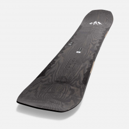 JONES Ultra Flagship Snowboard für Herren