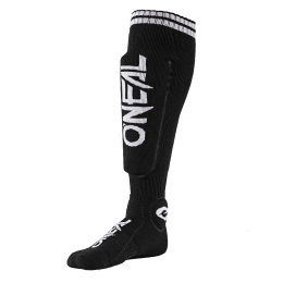 O'NEAL MTB Protector Sock black (one size)