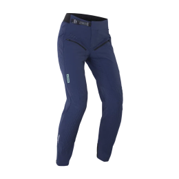 ION Bike Pants GRDXKN Scrub Select unisex