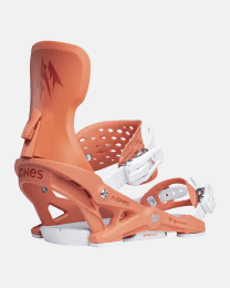 Jones Women’s Equinox Snowboard Binding