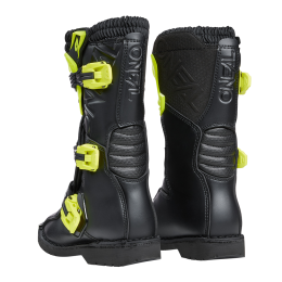 O'NEAL RIDER PRO Youth Boot