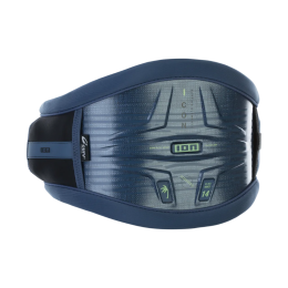 ION Harness Windsurf Trapez Waist Icon Curv