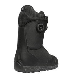 Nidecker Rift Men Snowboard-Boots 2026