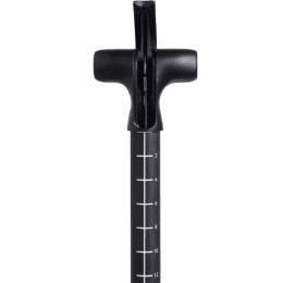 North Skipper SUP Paddle 180-220