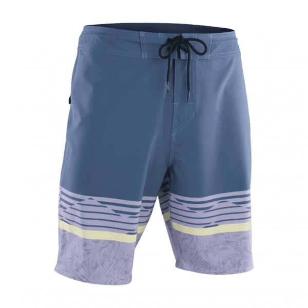 ION Boardshorts Slade 19" Herren