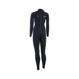 ION Wetsuit Static 3/2 Back Zip women