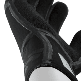 ION Water Gloves Neo 2/1 unisex