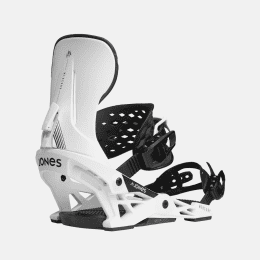 Jones Mercury Snowboardbindung für Herren