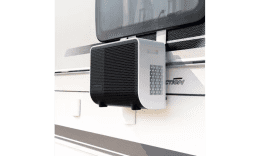 Mestic Split-Klimaanlage SPA-3100 (S)