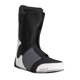 Nidecker Altai Men Snowboard-Boots 2026