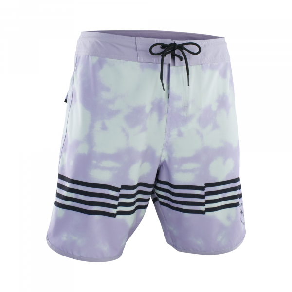 ION Boardshorts Avalon 18" men lost-lilac