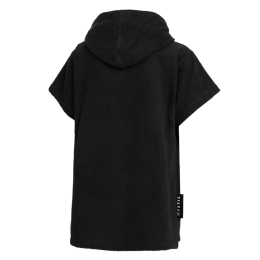 Mystic Poncho Brand Kids