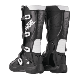 O'Neal 3SRS Boot MX black/white