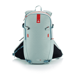 Arva Tour 32 Tourenrucksack Eisblau