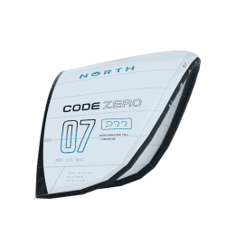 North Code Zero Pro Kite Performance Foil 2025