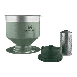 STANLEY Kaffeefilter Stanley, 673600