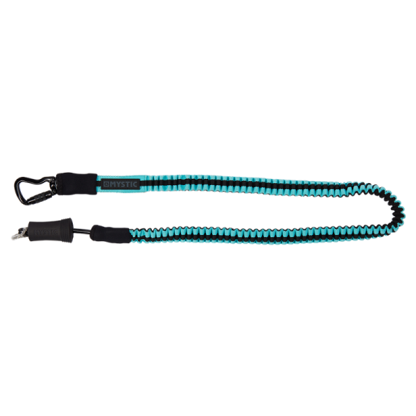 Mystic Kite HP Leash Long