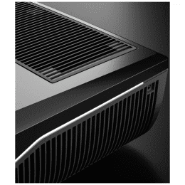 Dometic FreshJet FJX7 2200 Dachklimaanlage 2.200 W Schwarz