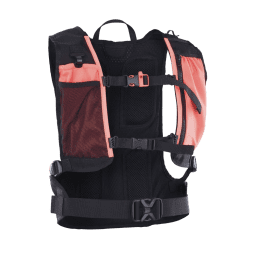 ION Other Acc Explorer Bag Downwinder Rucksack