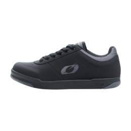 O'NEAL PUMPS FLAT Shoe