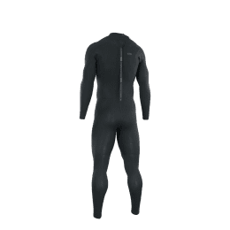ION Wetsuit Element Neoprenanzug 5/4 Back Zip men