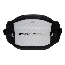 Mystic Majestic Wing Harness