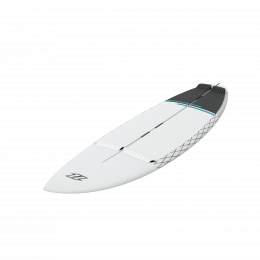 North Charge Surfboard 2022