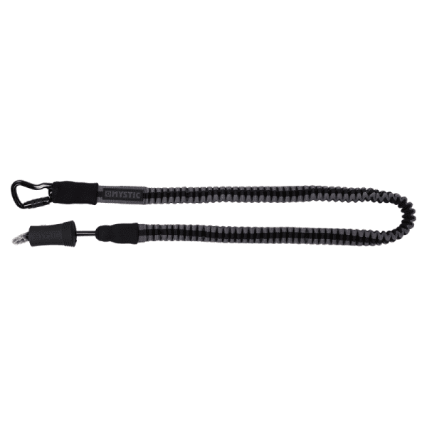 Mystic Kite HP Leash Long