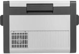 Brunner Polarys Criomaster 25 Kompressor-Kühlbox, 12/230V, 25L
