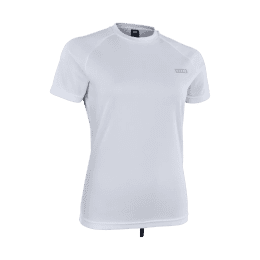 ION Wetshirt SS Schnelltrocknend women