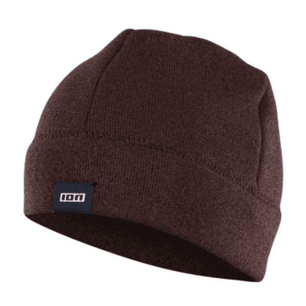 ION Neoprenmütze Water Beanie Wooly unisex