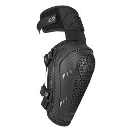 O'NEAL PRO III Elbow Guard Ellenbogenschoner