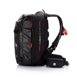 ARVA Airbag R40 Pro Flex Lawinenrucksack