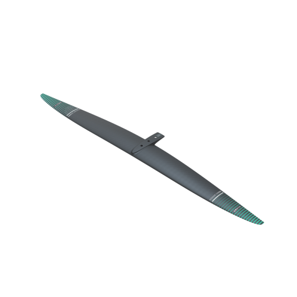 North Sonar DW690 Front Wing