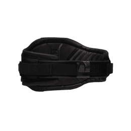 Mystic Majestic Wing Harness