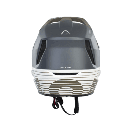 ION Helmet Scrub Amp EU/CE unisex